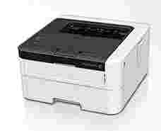 《富士施乐DocuPrintP228db驱动》最新版