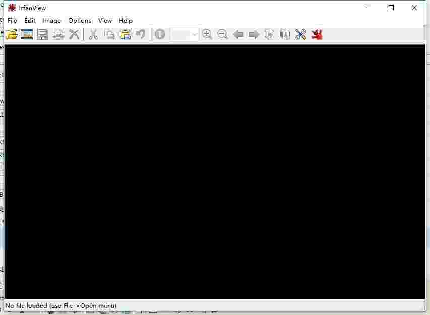 irfanview32位4.62.0.0