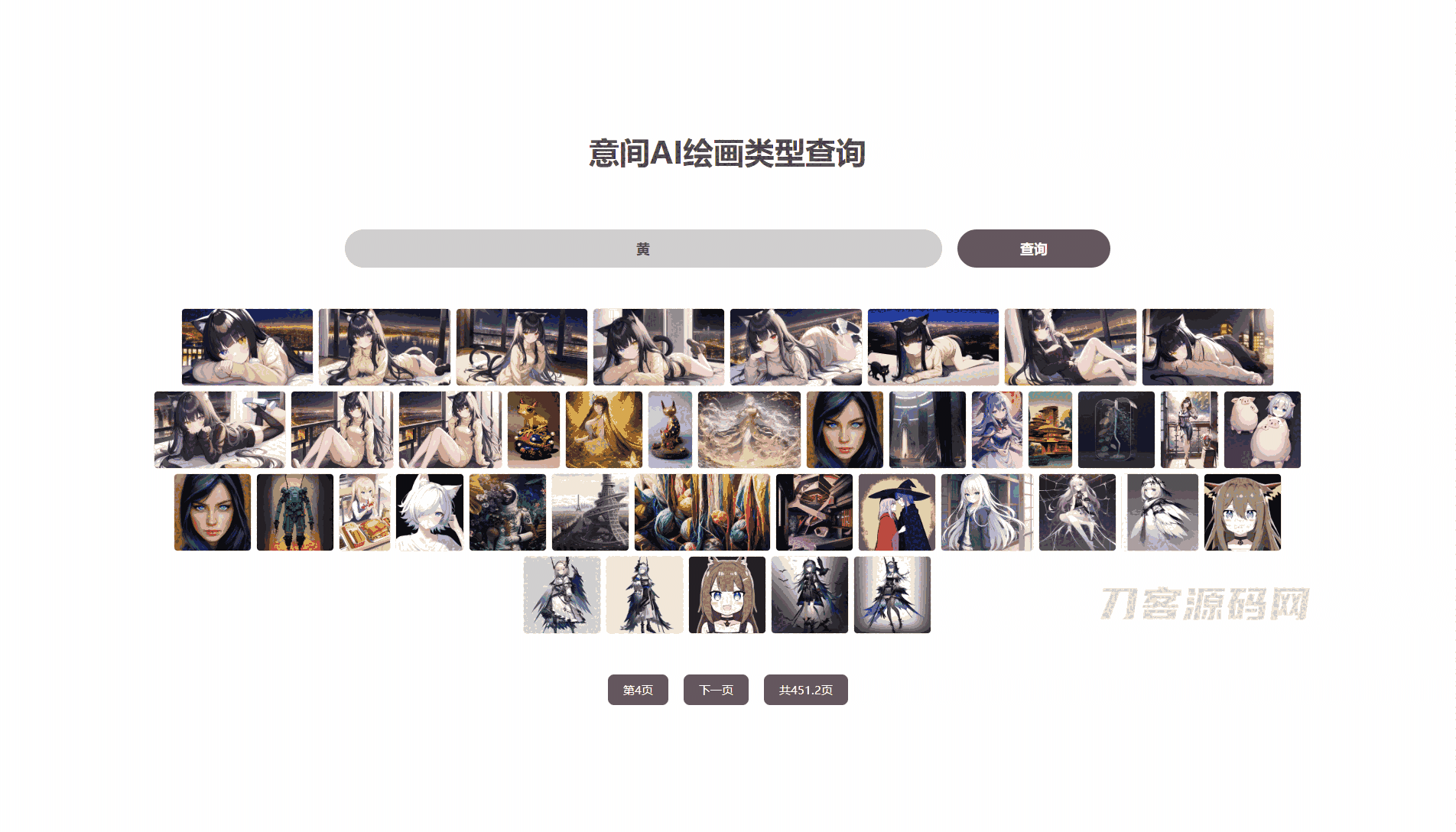 1669272765104578.png 111.png