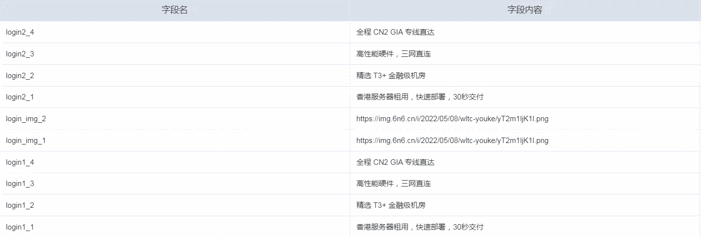 1668860434126597.png 222.png