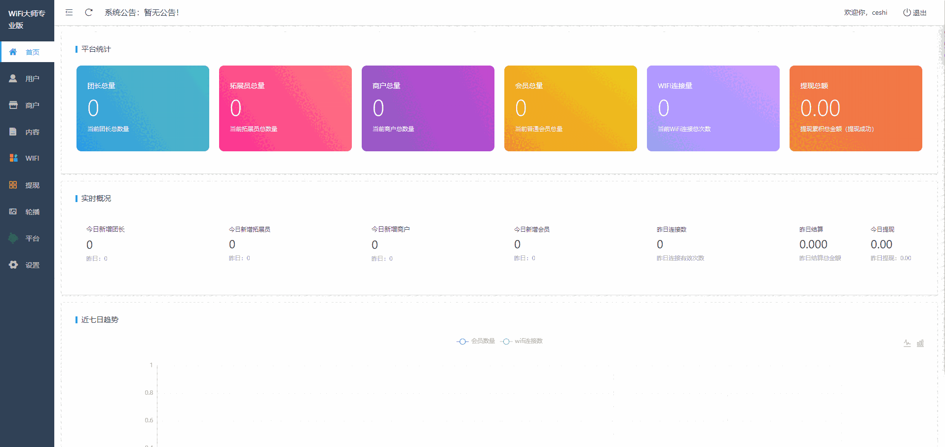 1661592508993514.png 000.png