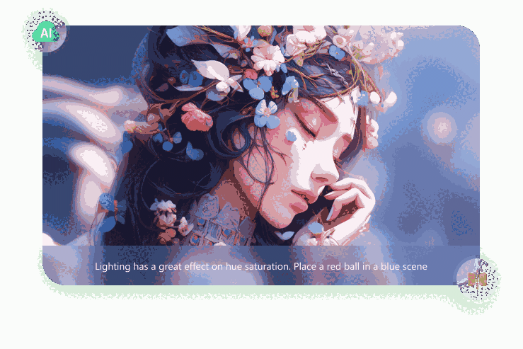 RecCloud LightEditor1.1.1.5-win32