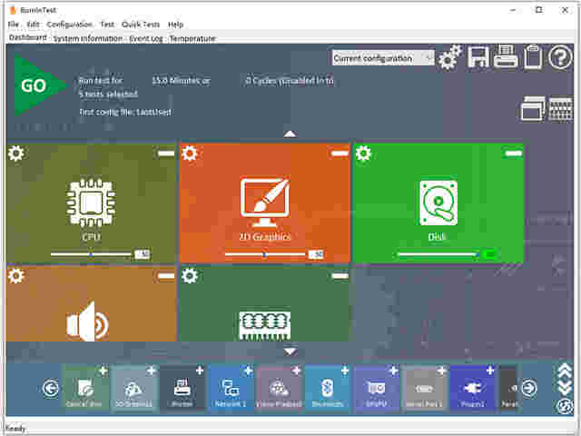BurnInTest10.2.1013.0