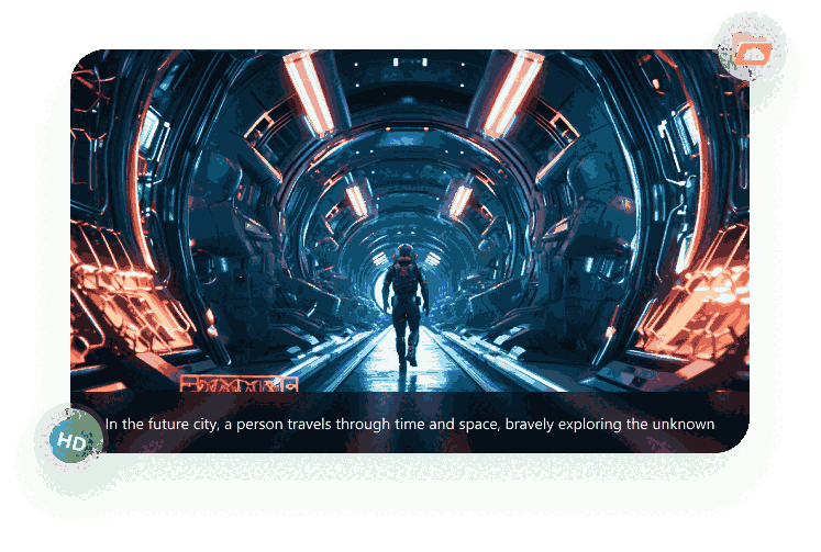 RecCloud LightEditor1.1.1.5-win32