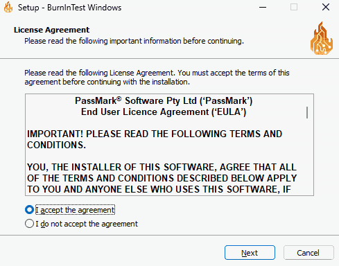 BurnInTest10.2.1013.0