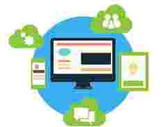 dhf录屏软件v3.2.7