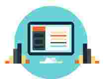 dhf录屏软件v3.2.7