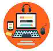 dhf录屏软件v3.2.7