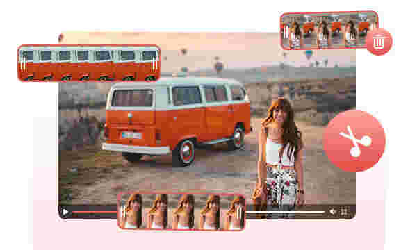 Any Video Converter ultimate7.1.8.0x32位