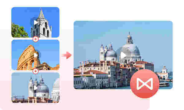 Any Video Converter ultimate7.1.8.0x32位