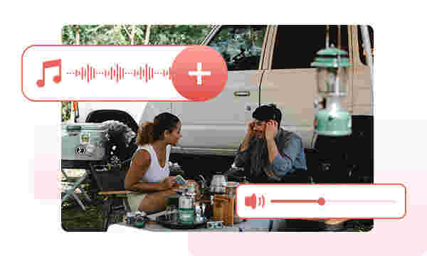 Any Video Converter ultimate7.1.8.0x32位