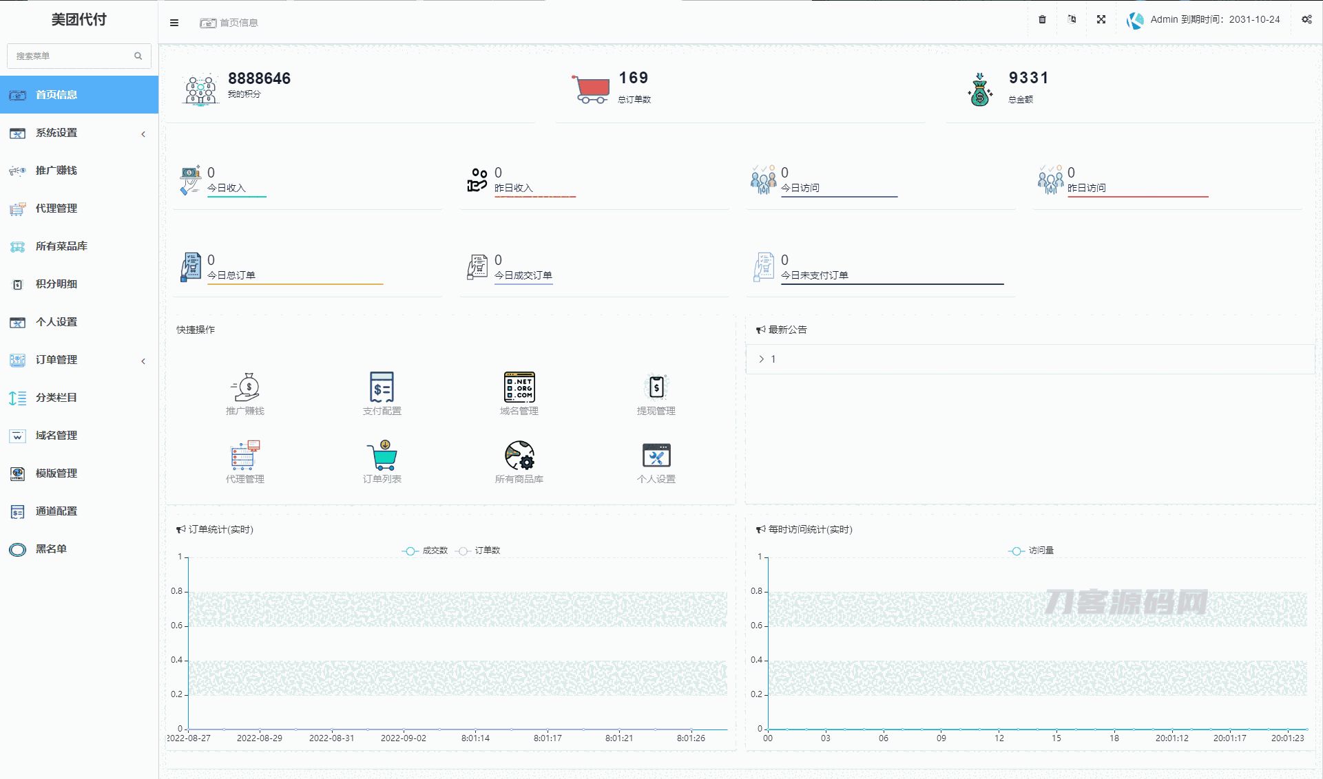 1662206515709984.png 1.png