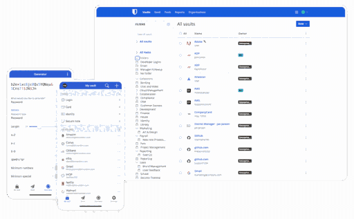 Bitwarden-2023.10.0-win32