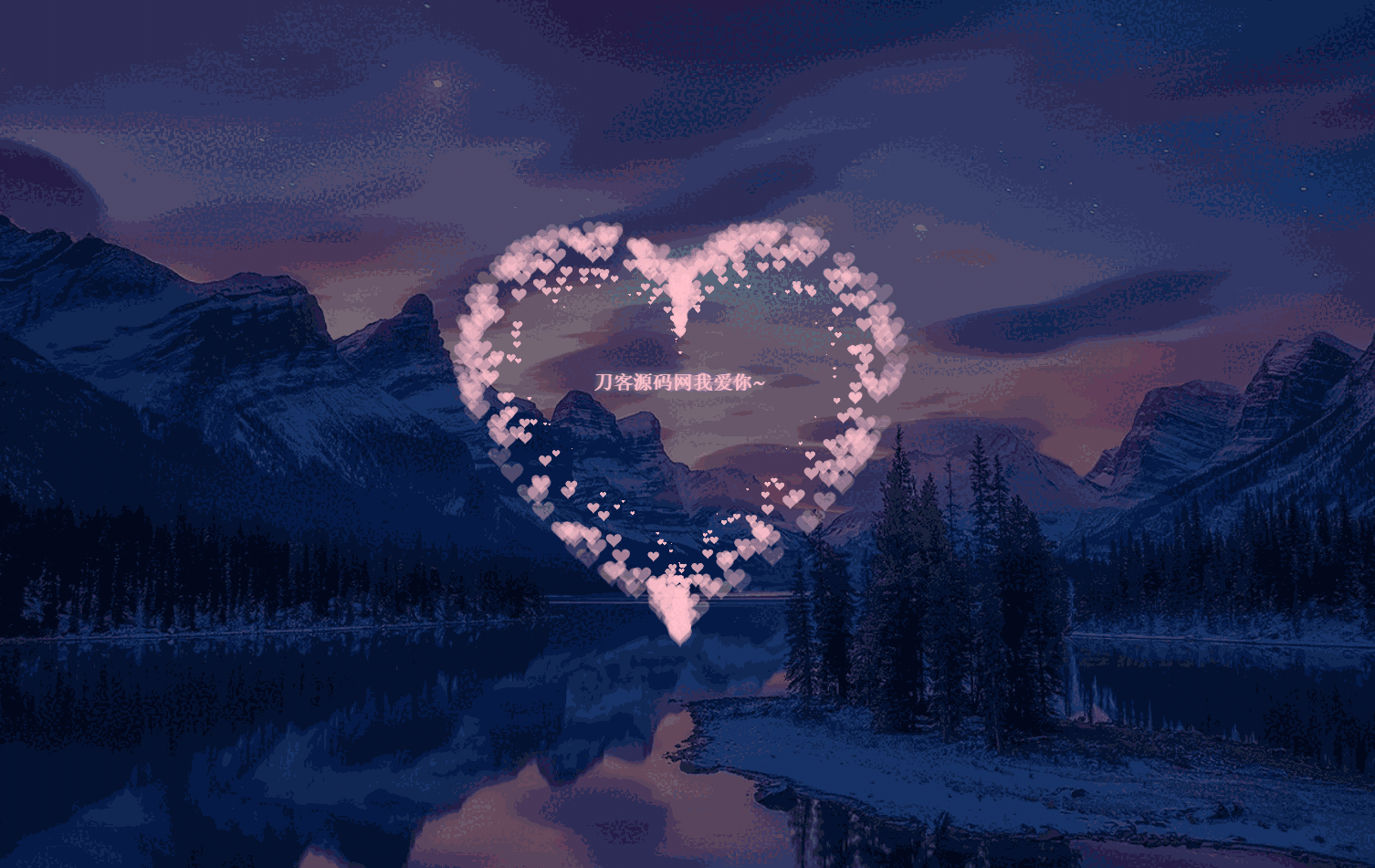 1667905110515960.png 666.png