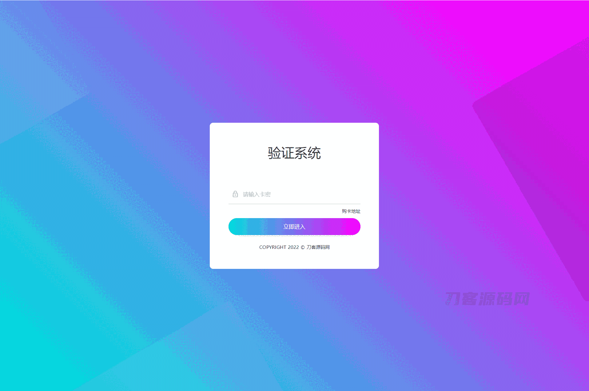 1667227456403425.png 1.png