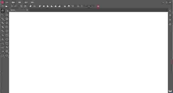 KingDraw for windows电脑版