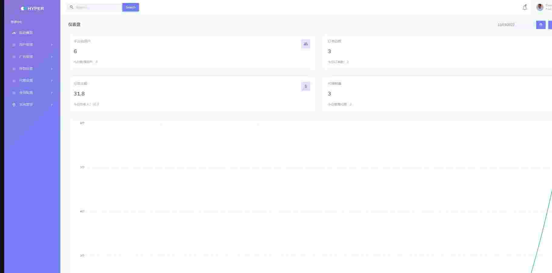 1670563591103117.jpg 222.jpg