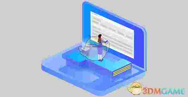 天学网官方最新版v5.6.3.0