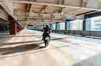 ColorDirector 365 基本版