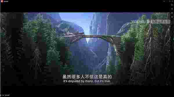 金舟投屏v2.0.0.0