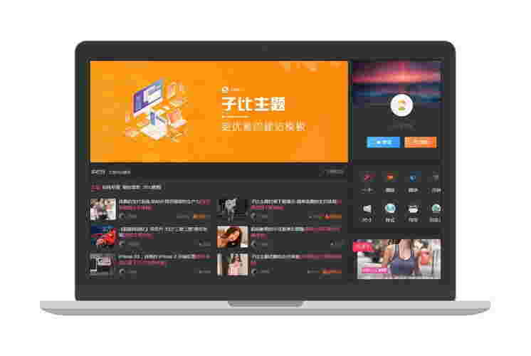 1672067385762351.jpg 2.jpg