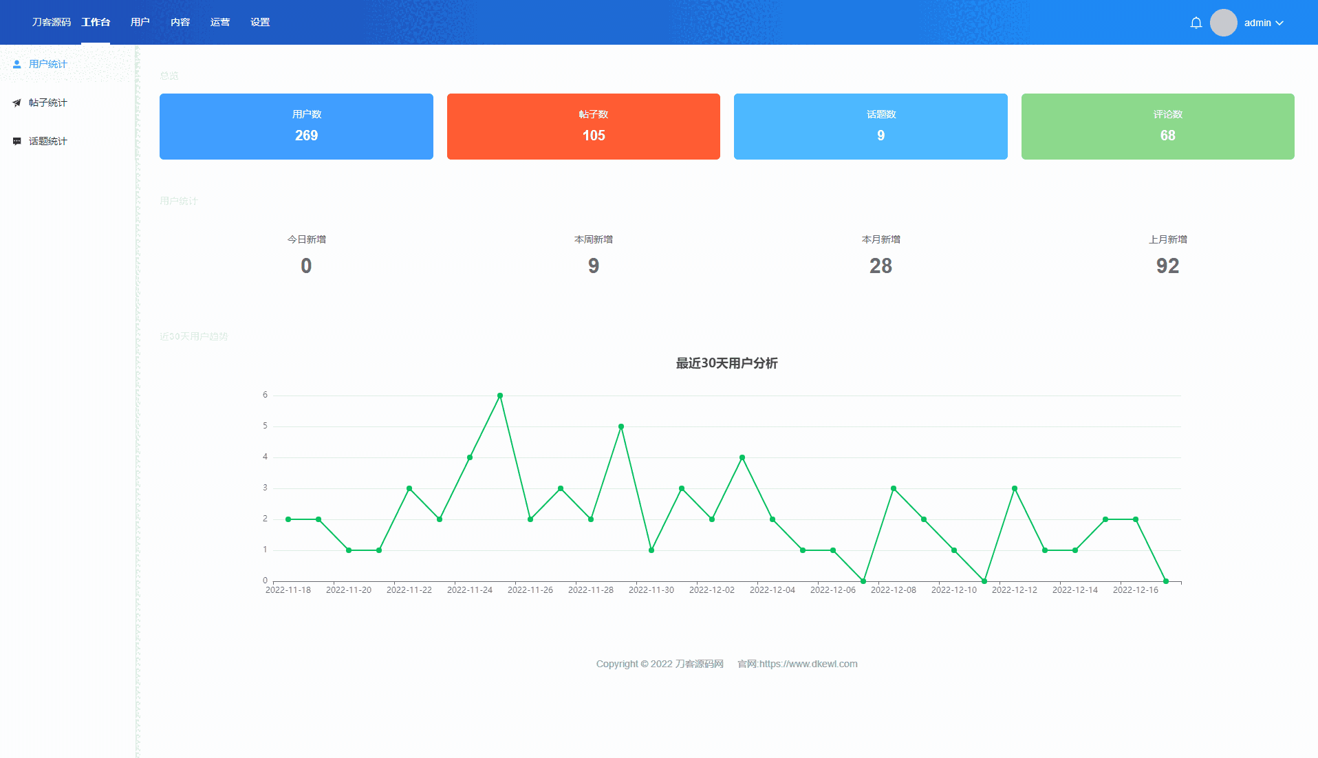 1671279524848590.png 111.png