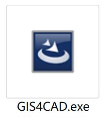 GIS For CAD插件 V1.1