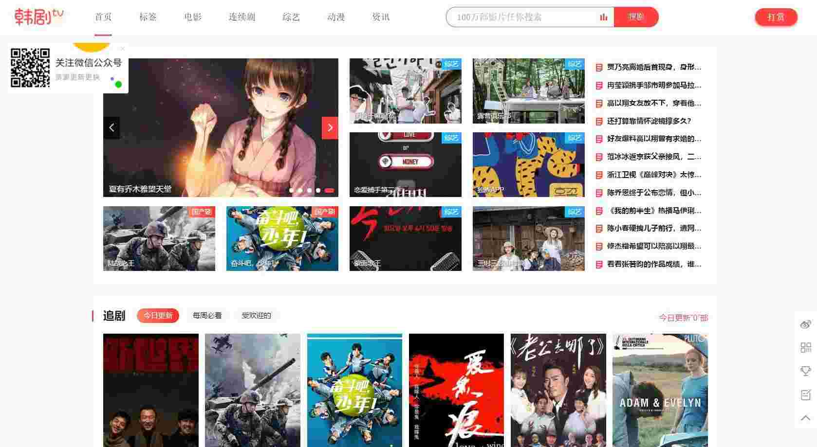 1674983561395446.jpg 1.jpg