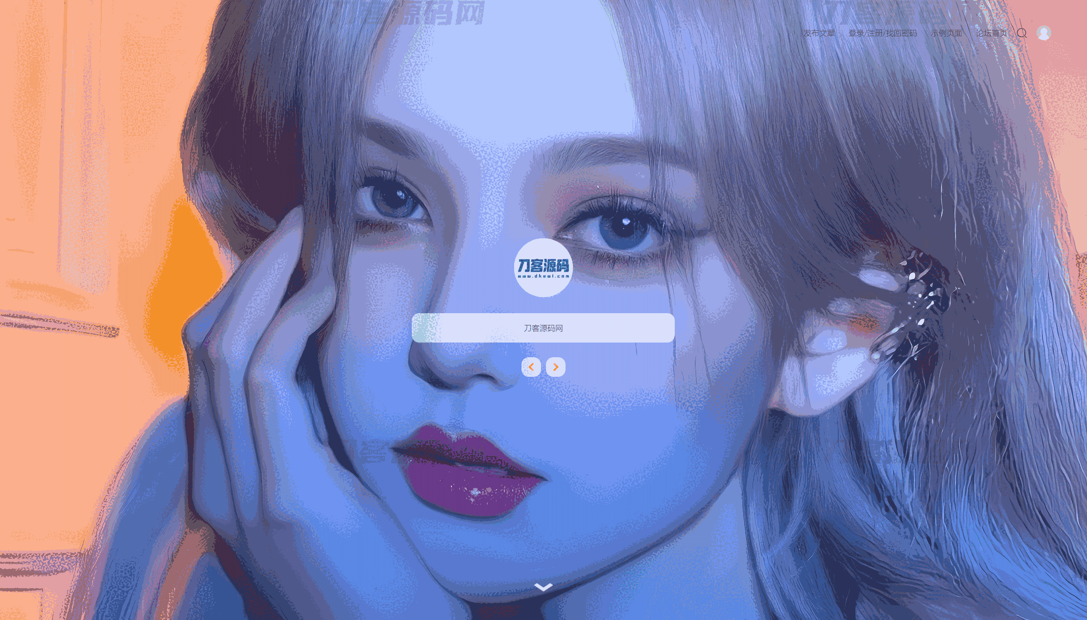 1676467519221122.png 111.png