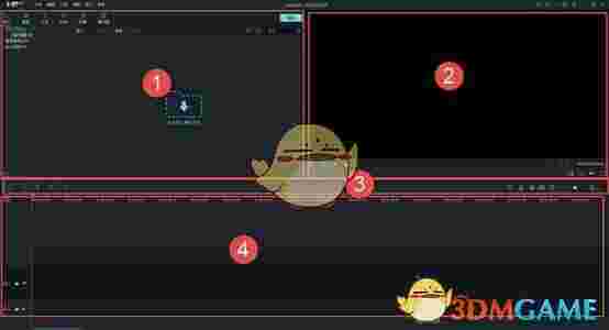 喵影工厂最新版