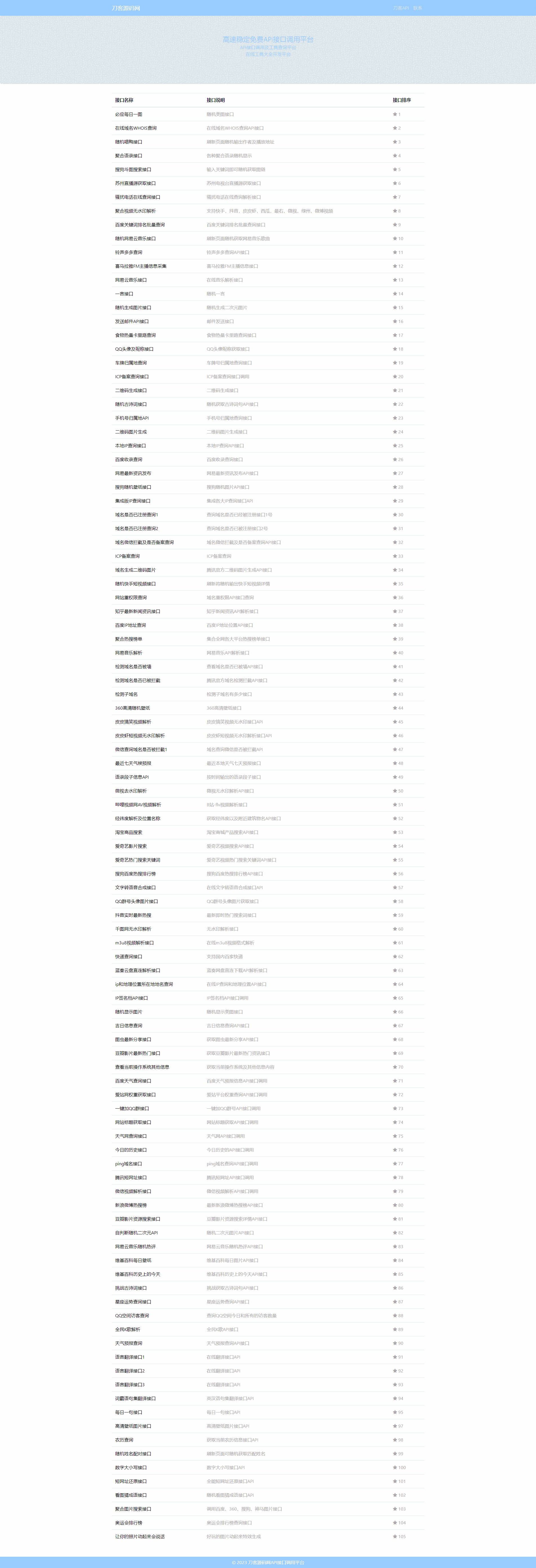 1676539227973100.png 222.png