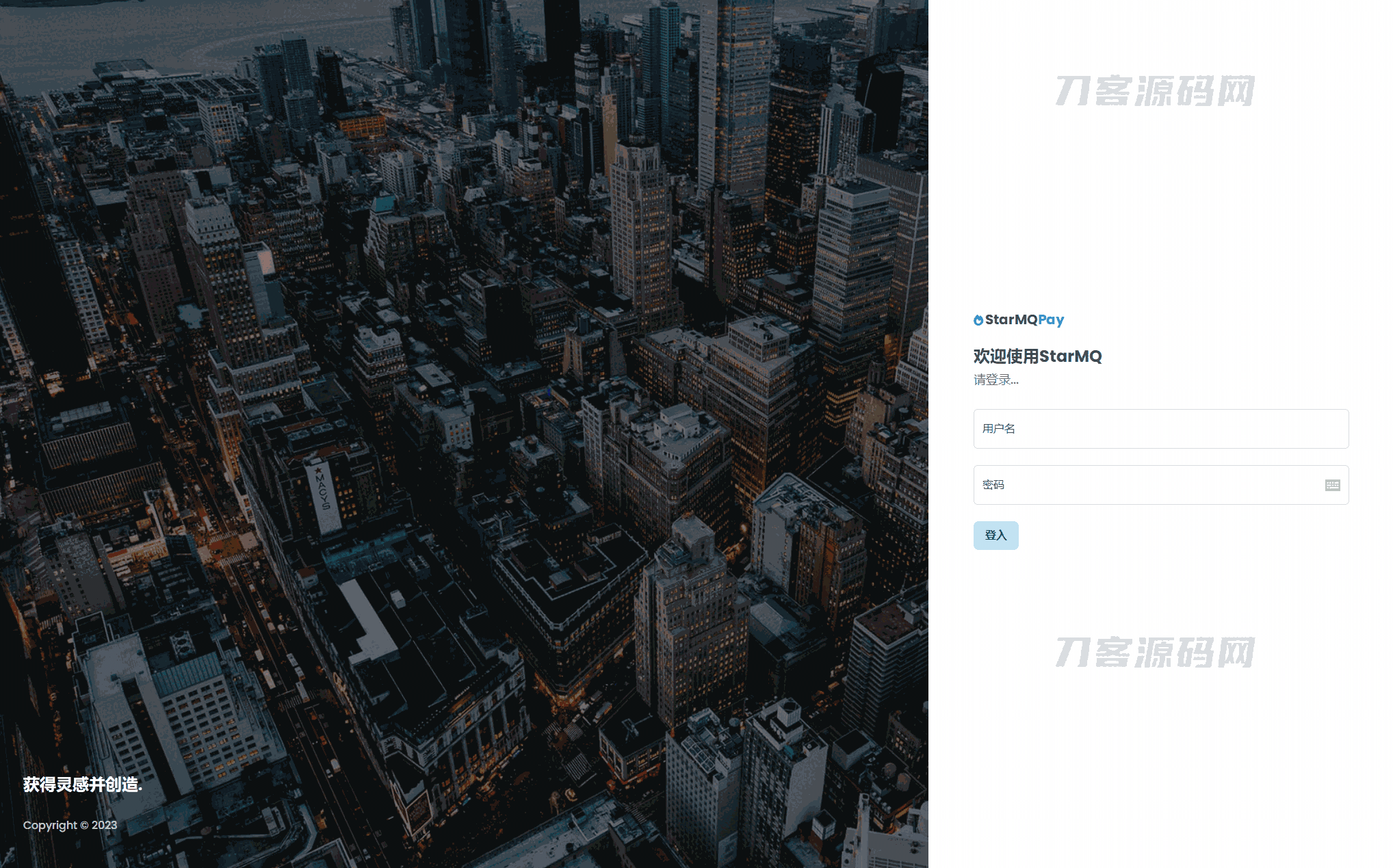 1675948857831993.png 222.png