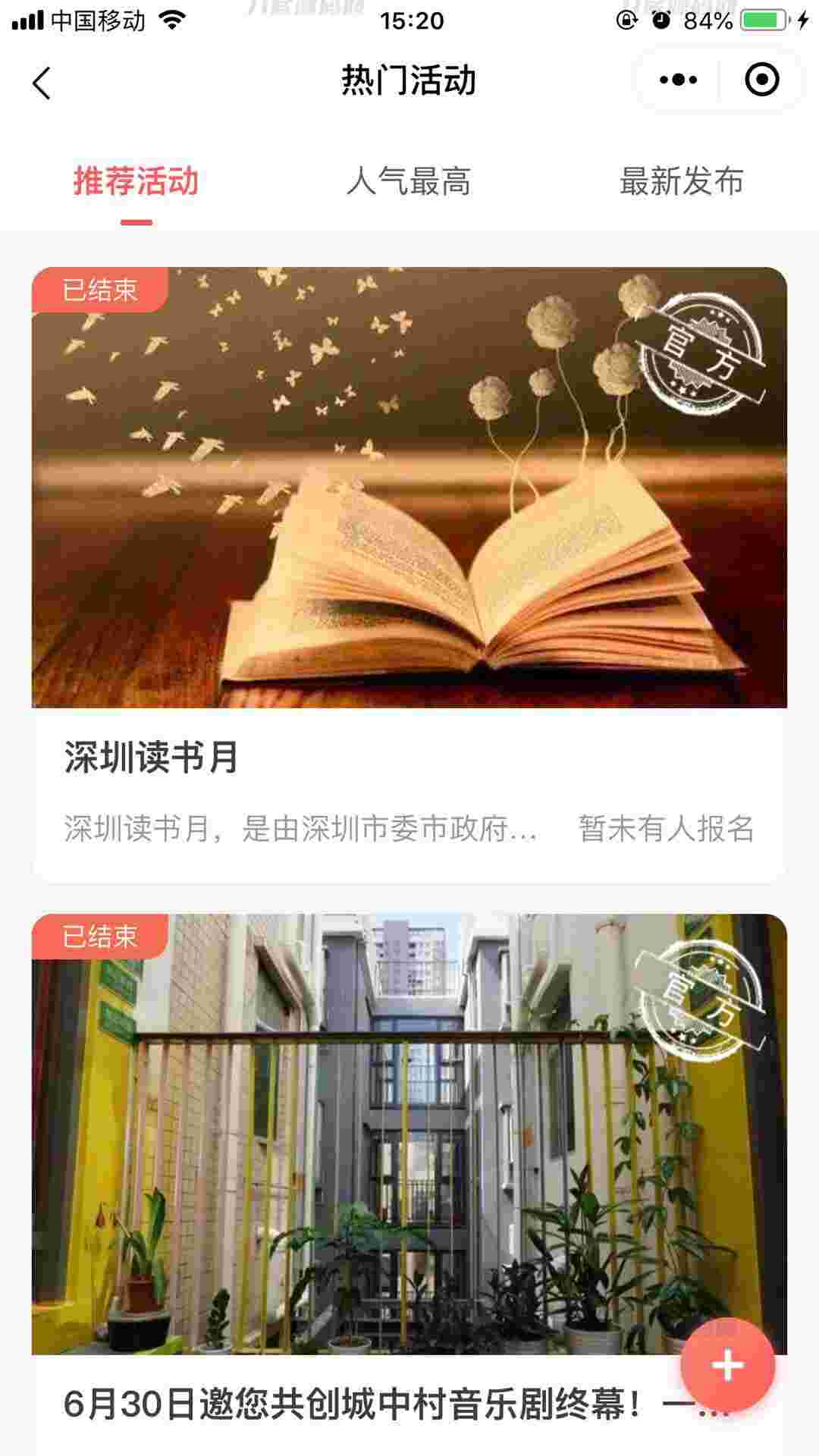 1675780955361675.jpg 3.jpg