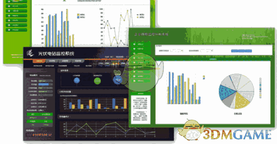 雅奇小土豆 150308