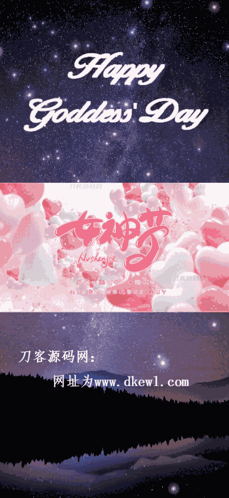 1678257441532977.png 000.png