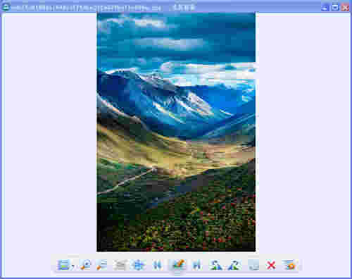 光影看看v3.1.2.72