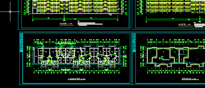 草图大师32位8.0.16846.0