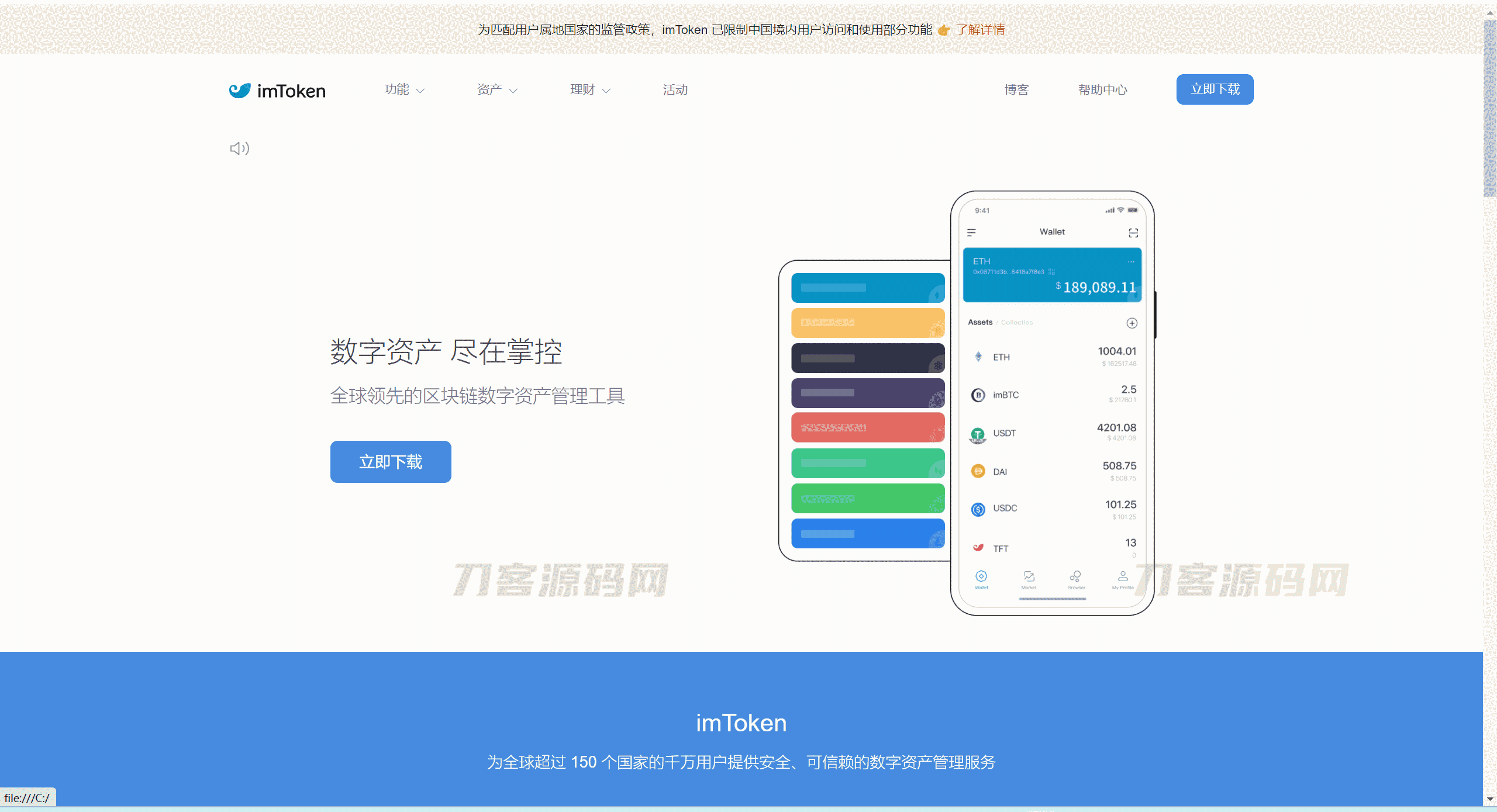 1680785043427305.png 1 (1).png