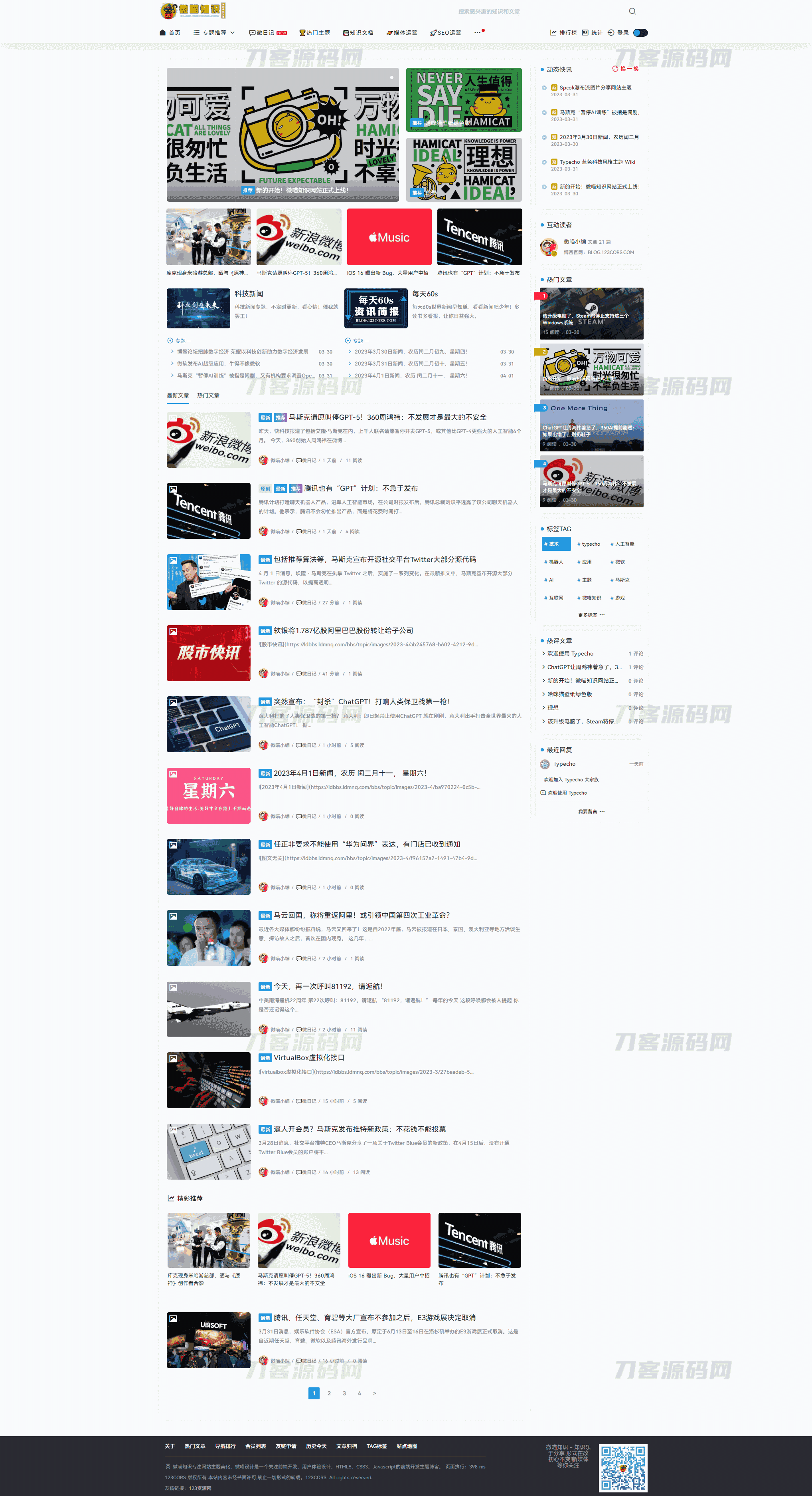 1680317766792643.png 1.png