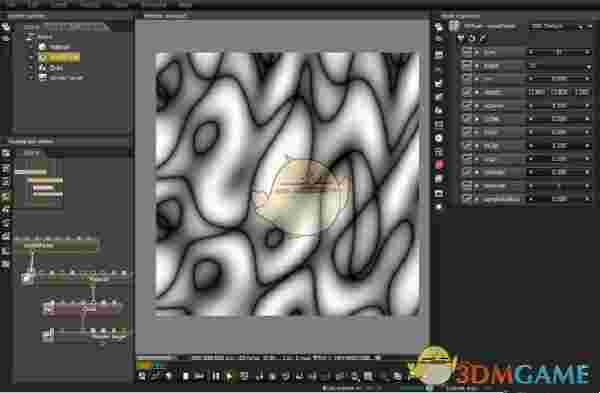 oc渲染器最新版v2020