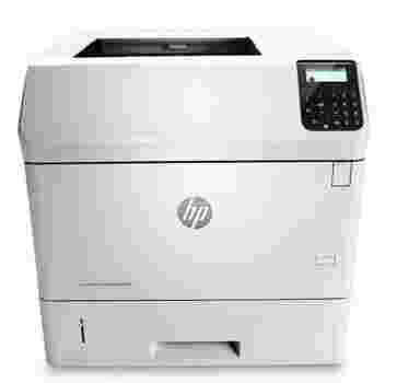 《惠普HPLaserJetEnterprise600M603xh驱动》官方版