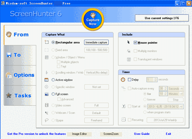 ScreenHunter2022
