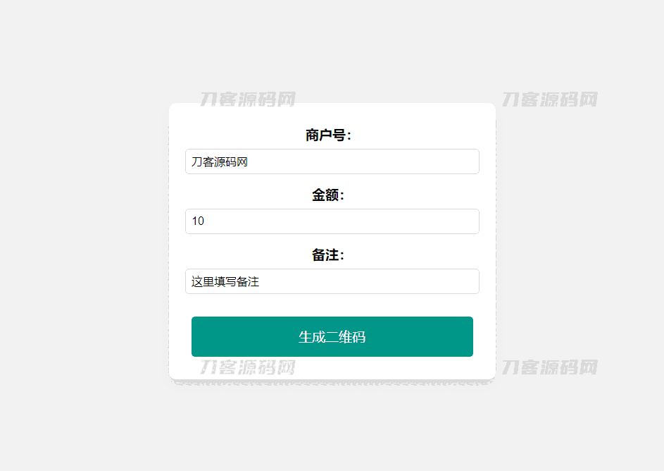 1683781244142032.png 000.png