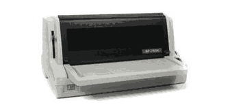 实达bp700k驱动v5.1