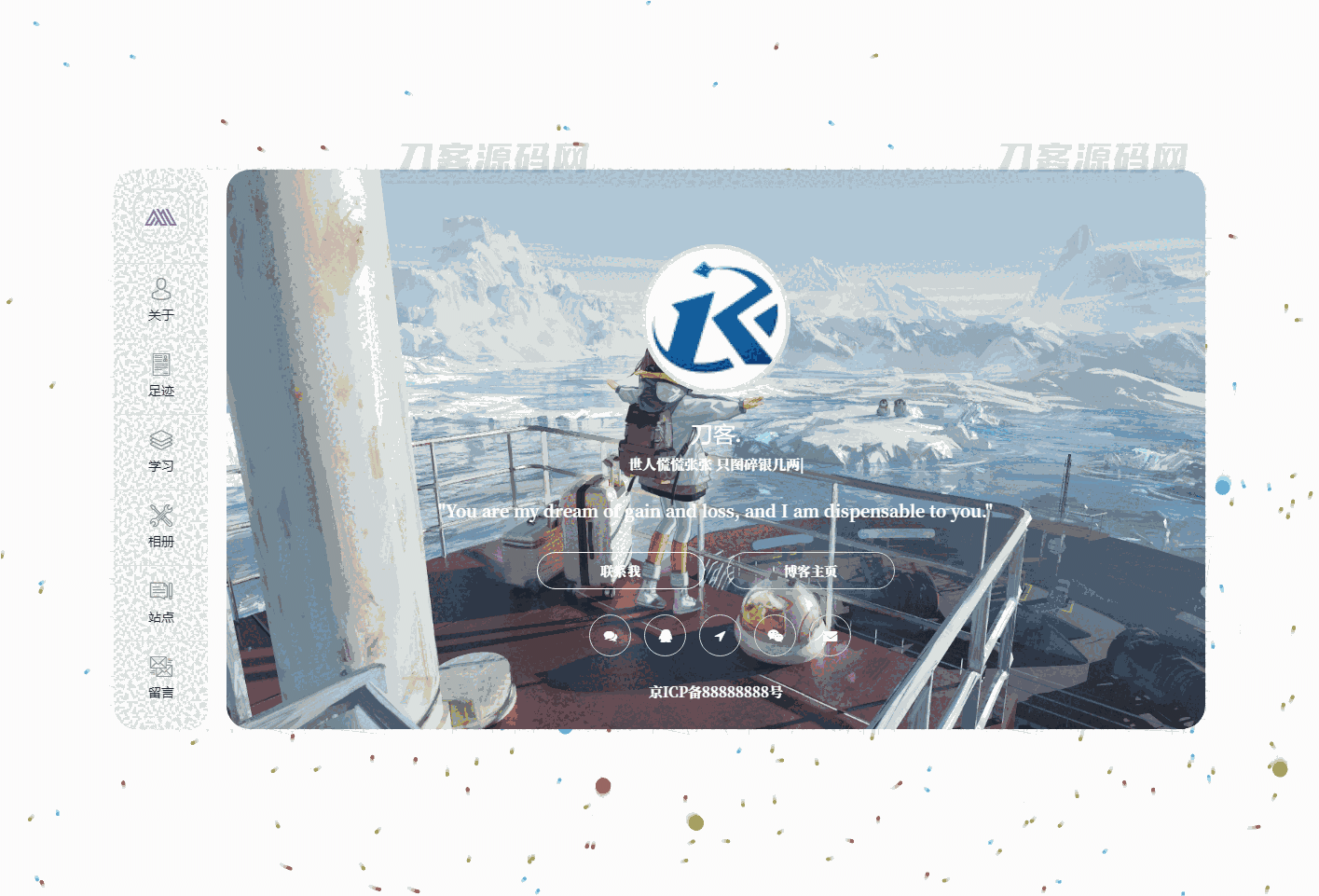 1690382224861507.png 1.png