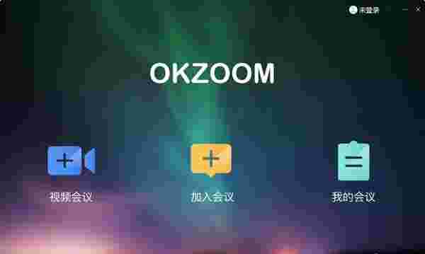 OKZOOM