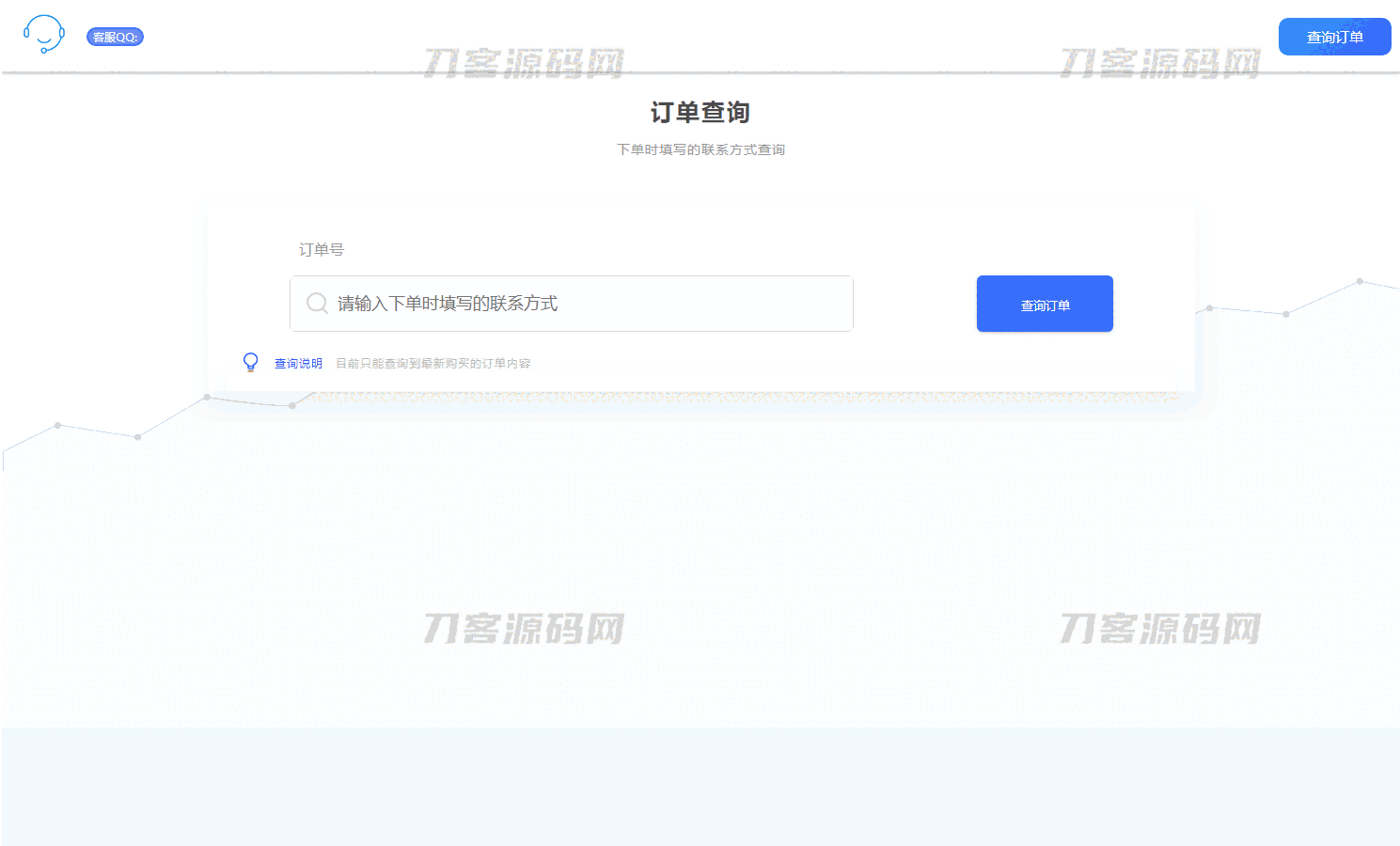 1694659101415178.png 333.png