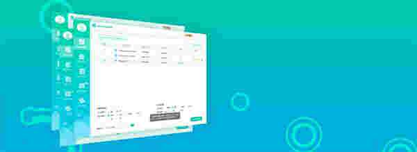 转转大师图片格式转换器v2.0.0.4.1