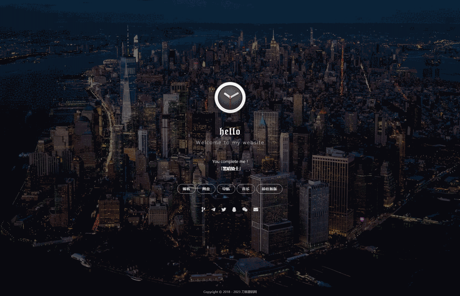 1693828020634878.png 3.png