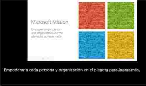 Presentation Translatorv1.1.5